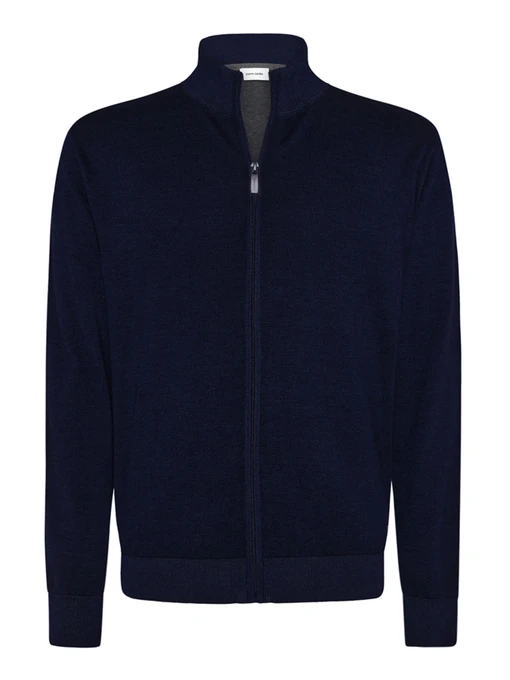 Свитеры и кардиганы Pierre Cardin модель PC-C5 52249.5176.6325 Фото