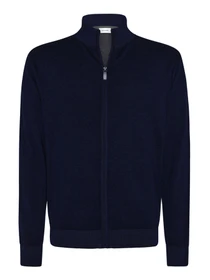 Свитеры и кардиганы Pierre Cardin модель PC-C5 52249.5176.6325 Фото