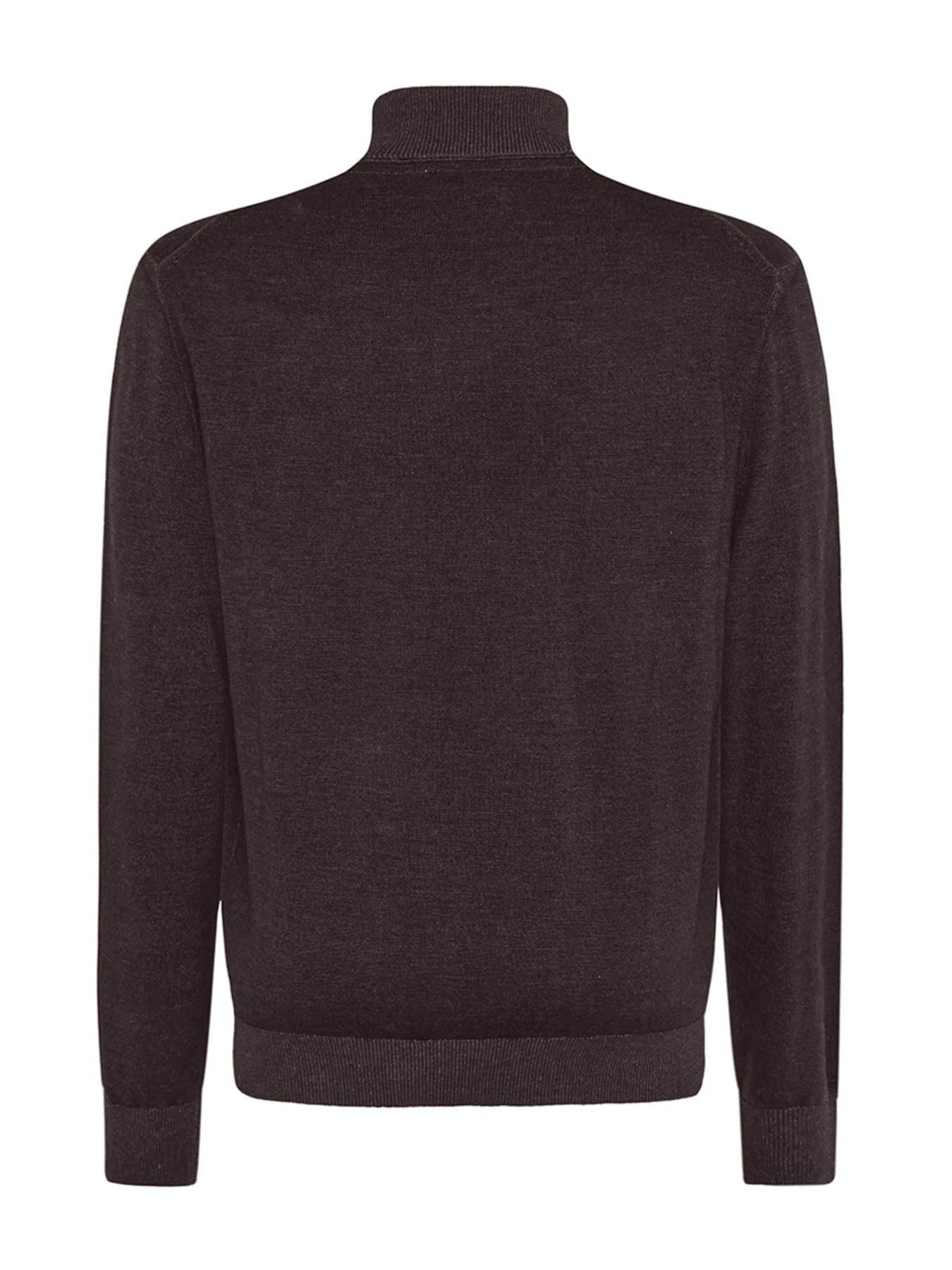 Свитеры и кардиганы Pierre Cardin модель PC-C5 52249.5176.8320 Фото
