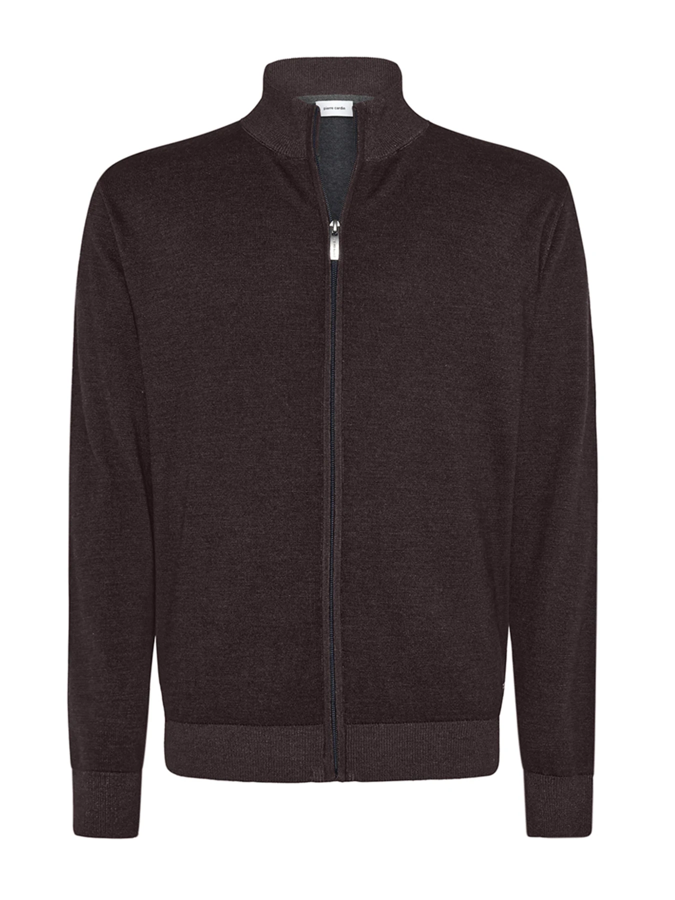 Свитеры и кардиганы Pierre Cardin модель PC-C5 52249.5176.8320 Фото