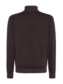 Свитеры и кардиганы Pierre Cardin модель PC-C5 52249.5176.8320 Фото