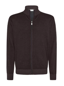 Свитеры и кардиганы Pierre Cardin модель PC-C5 52249.5176.8320 Фото