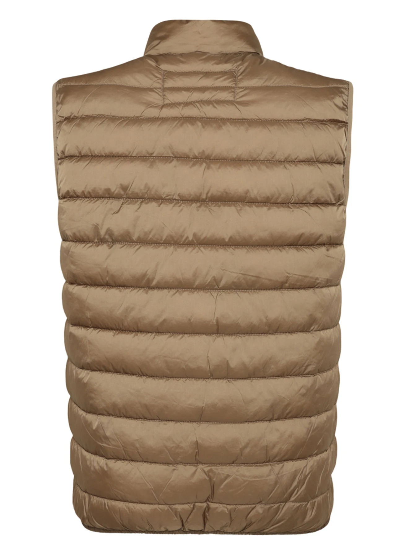 Куртки и дубленки Pierre Cardin модель PC-C8 10262.0147.8111 Куртки и дубленки Pierre Cardin модель PC-C8 10262.0147.8111 Фото