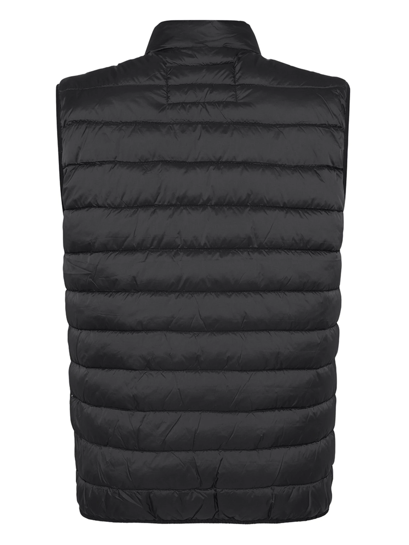 Куртки и дубленки Pierre Cardin модель PC-C8 10262.0147.9314 Фото