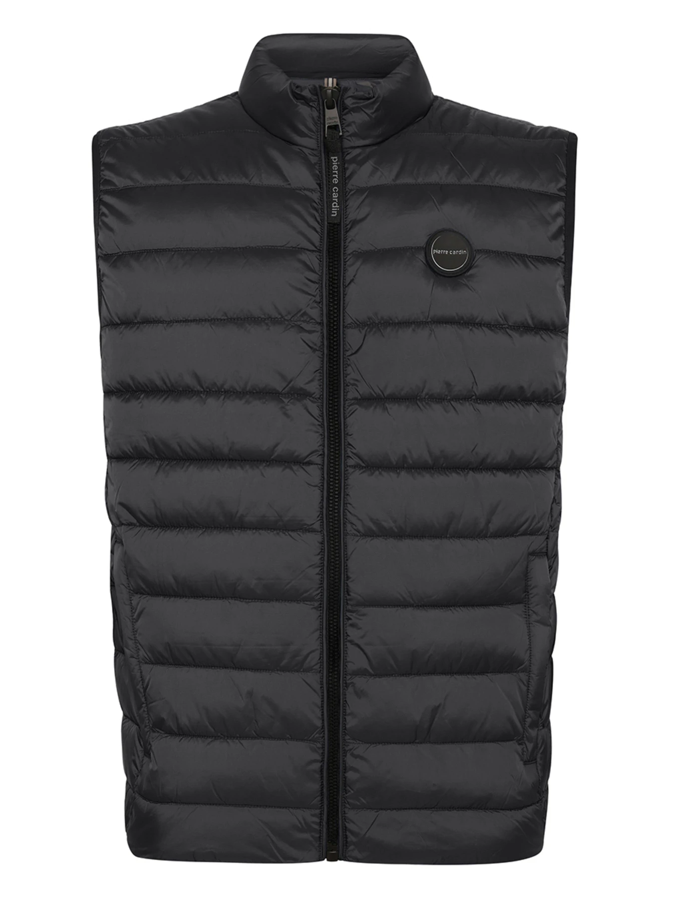 Куртки и дубленки Pierre Cardin модель PC-C8 10262.0147.9314 Фото