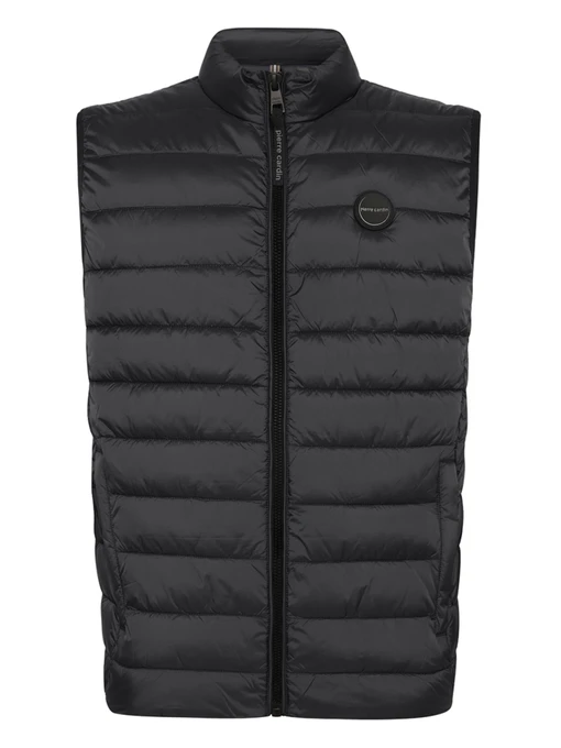 Куртки и дубленки Pierre Cardin модель PC-C8 10262.0147.9314 Фото