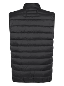 Куртки и дубленки Pierre Cardin модель PC-C8 10262.0147.9314 Фото