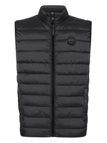 Куртки и дубленки Pierre Cardin модель PC-C8 10262.0147.9314 Фото
