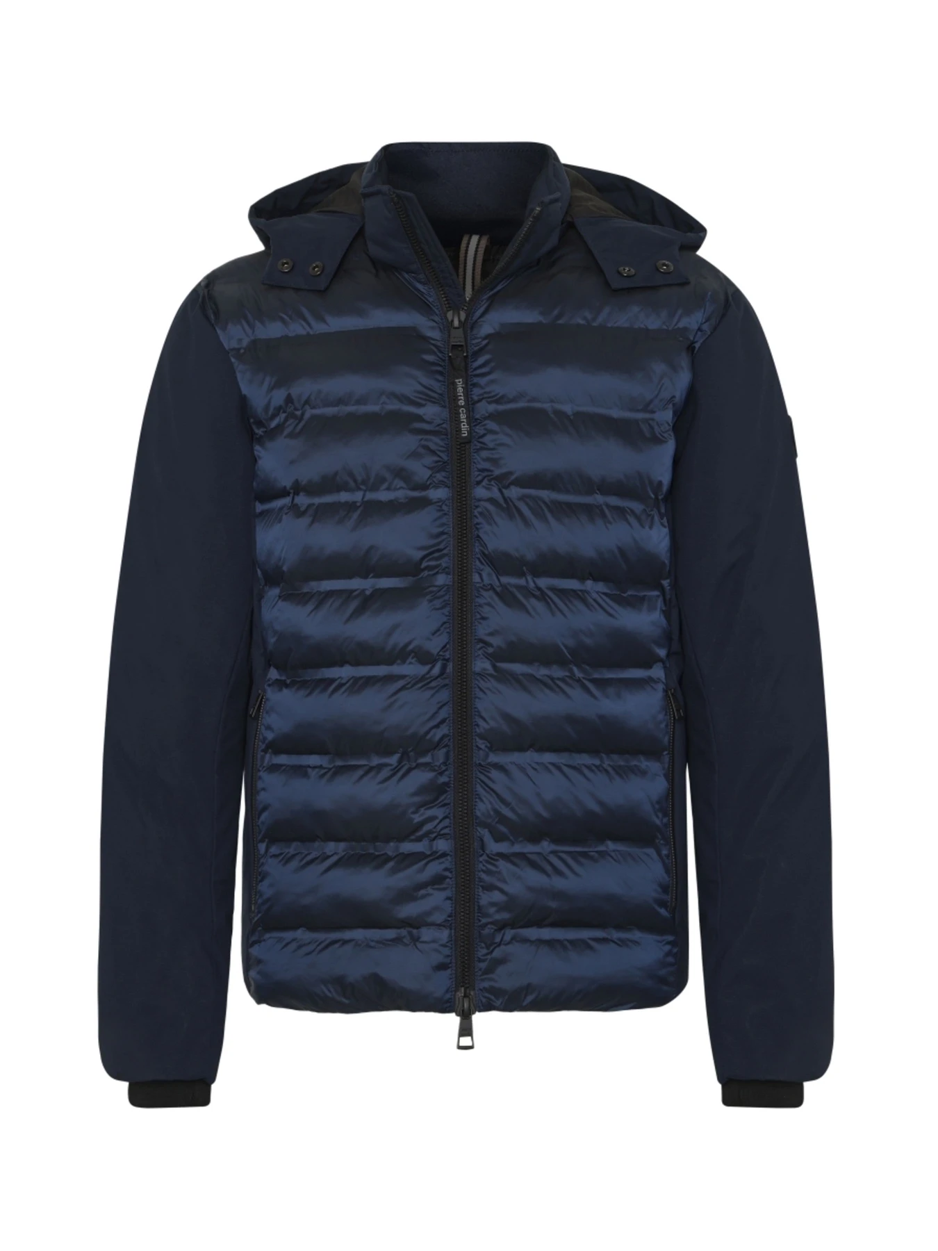 Куртки и дубленки Pierre Cardin модель PC-C8 10264.0148.6325 Фото