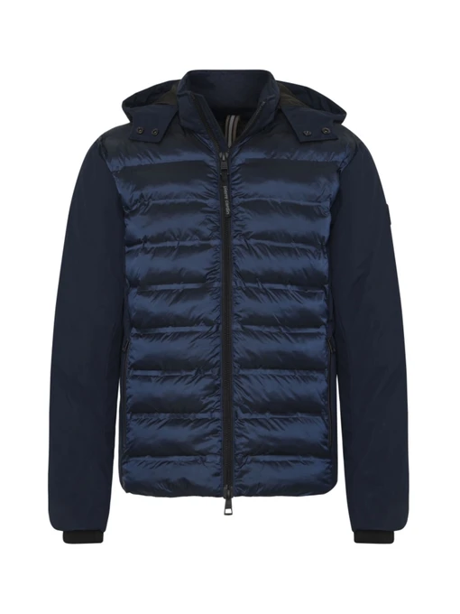 Куртки и дубленки Pierre Cardin модель PC-C8 10264.0148.6325 Фото