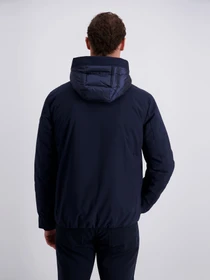 Куртки и дубленки Pierre Cardin модель PC-C8 10264.0148.6325 Фото