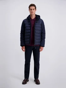 Куртки и дубленки Pierre Cardin модель PC-C8 10264.0148.6325 Фото
