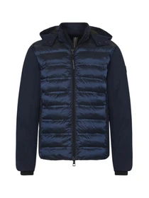 Куртки и дубленки Pierre Cardin модель PC-C8 10264.0148.6325 Фото