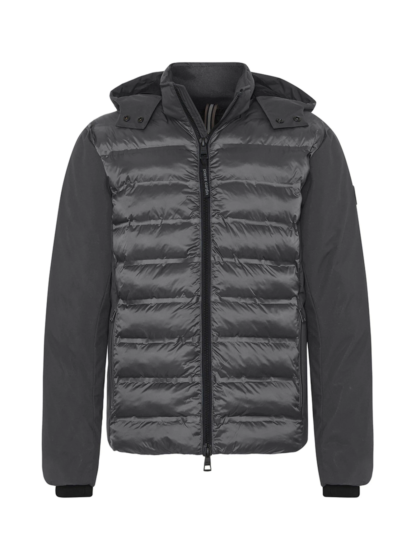 Куртки и дубленки Pierre Cardin модель PC-C8 10264.0148.9314 Куртки и дубленки Pierre Cardin модель PC-C8 10264.0148.9314 Фото