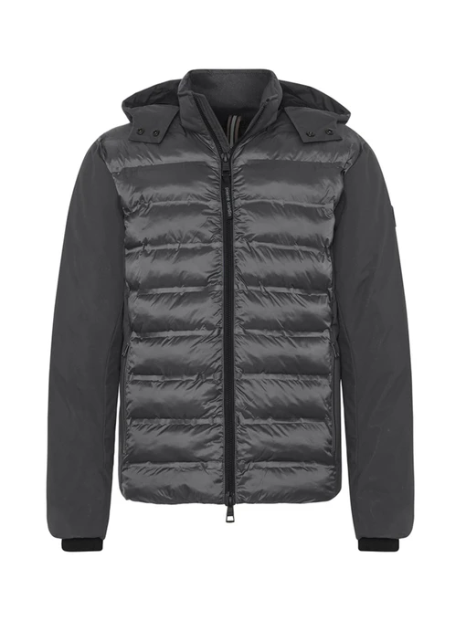 Куртки и дубленки Pierre Cardin модель PC-C8 10264.0148.9314 Фото