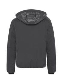 Куртки и дубленки Pierre Cardin модель PC-C8 10264.0148.9314 Фото