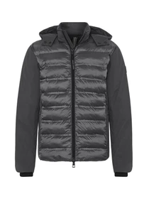 Куртки и дубленки Pierre Cardin модель PC-C8 10264.0148.9314 Фото