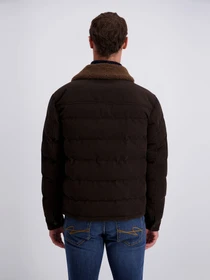 Куртки и дубленки Pierre Cardin модель PC-C8 10281.0150.8320 Фото