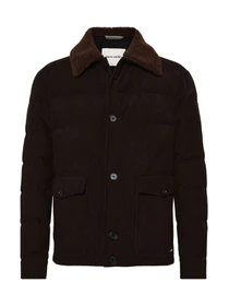 Куртки и дубленки Pierre Cardin модель PC-C8 10281.0150.8320 Фото