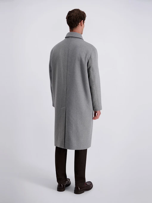 Чоловіче Пальто Pierre Cardin фото 2