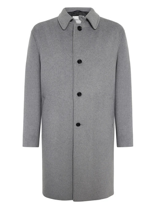 Пальта та плащі Pierre Cardin модель PC-C8 10310.0173.9102 Фото