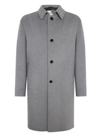 Пальто и плащи Pierre Cardin модель PC-C8 10310.0173.9102 Фото