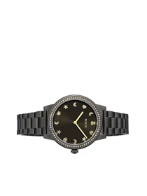 Годинники TOUS модель 900350415 Фото