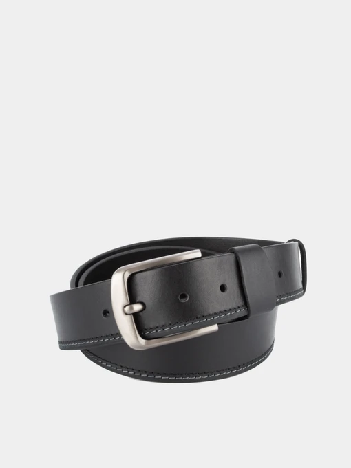Ремни Tokatta модель 1128397922 Фото