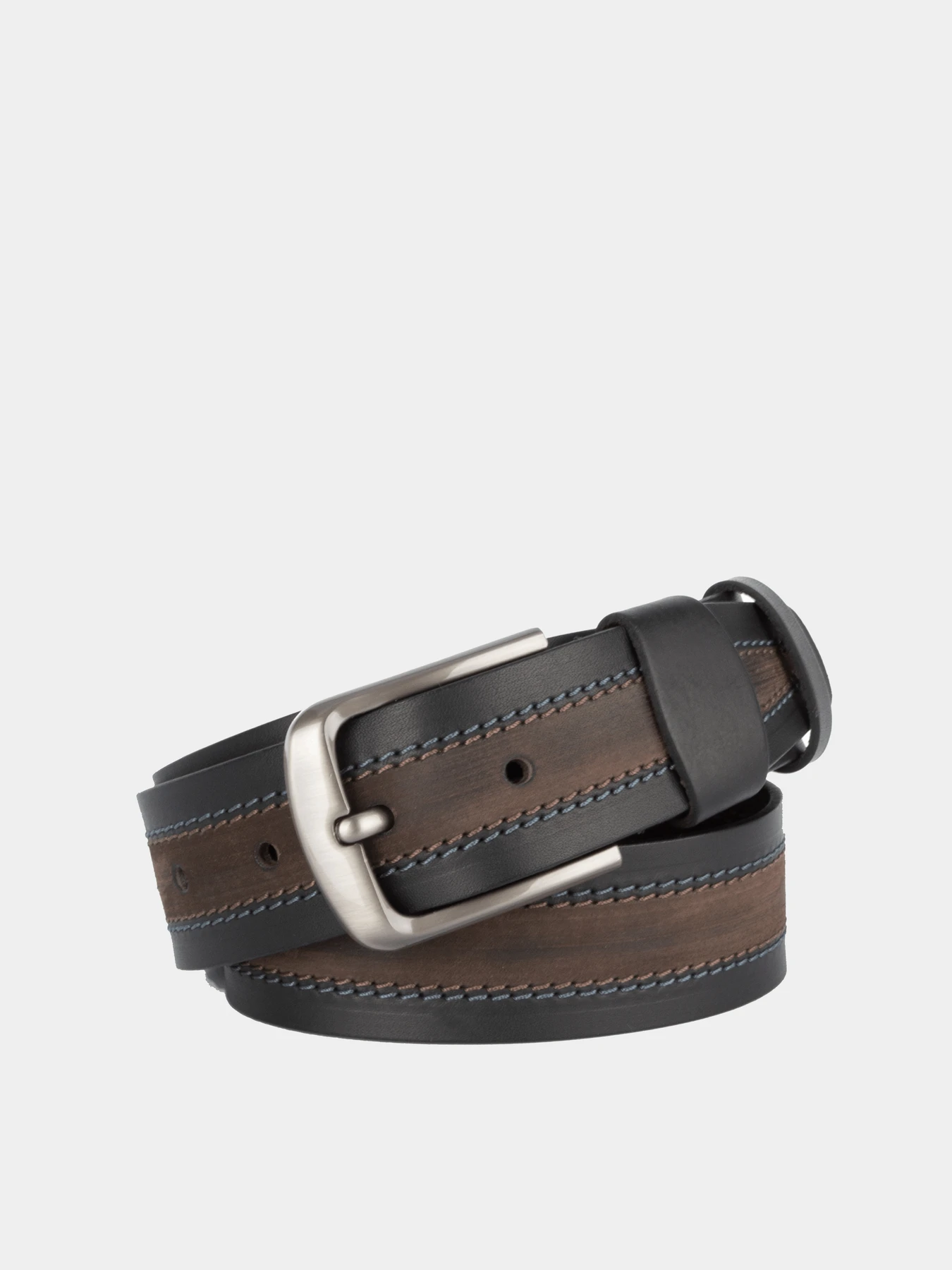 Ремни Tokatta модель 1128452263 Фото