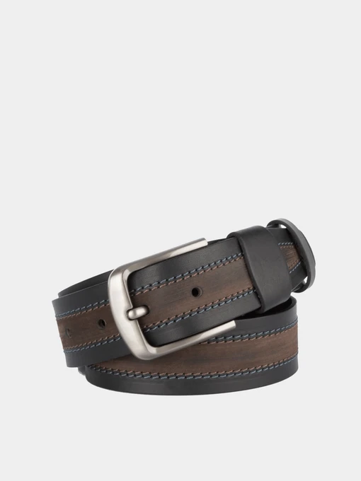 Ремни Tokatta модель 1128452263 Фото