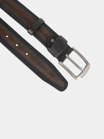 Ремни Tokatta модель 1128452263 Фото