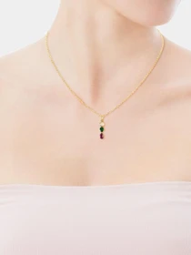 Подвески TOUS модель 812444090 Фото