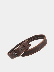 Ремни Tokatta модель 7256265393 Фото