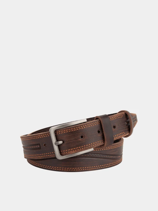 Ремни Tokatta модель 7256265343 Фото