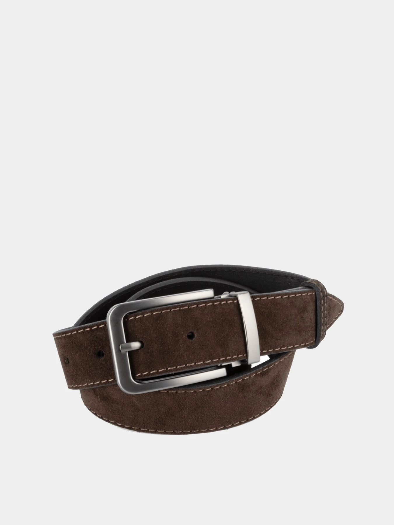 Ремені Tokatta модель 2666331724 Ремені Tokatta модель 2666331724 Фото