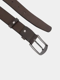 Ремни Tokatta модель 2801123272 Фото