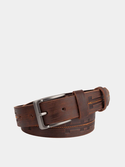 Ремни Tokatta модель 7256265392 Фото