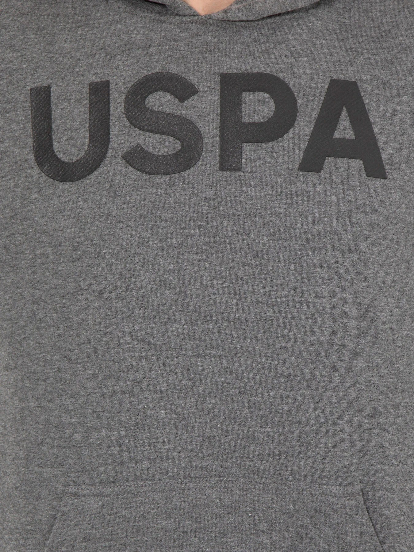 Худі та світшоти US Polo модель 1454275-C33 Худі та світшоти US Polo модель 1454275-C33 Фото