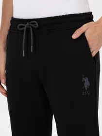 Штани US Polo модель 1454286-C13 Фото