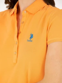 Сукні US Polo модель 1567323-C15 Фото