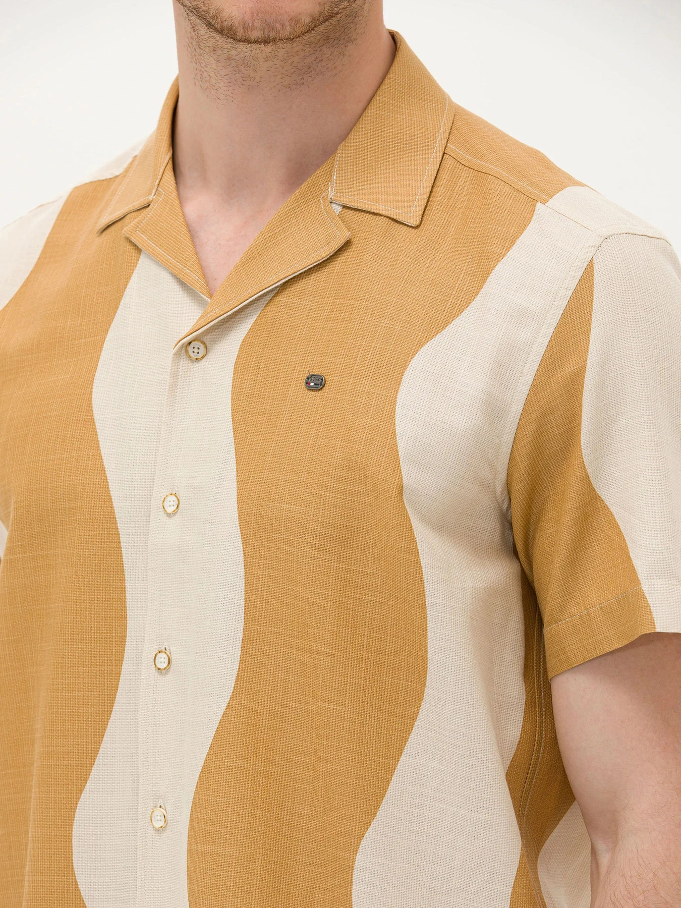 Рубашки US Polo модель 1573297-C86 Рубашки US Polo модель 1573297-C86 Фото
