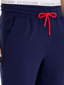 Штани US Polo модель 1574064-C8 Фото