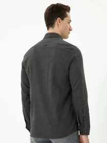 Сорочки US Polo модель 1672287-C53 Фото