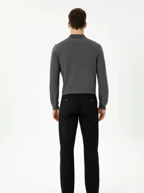 Штани US Polo модель 1675278-C13 Фото
