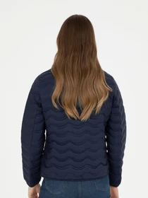 Куртки та дублянки US Polo модель 1823183-C8 Фото