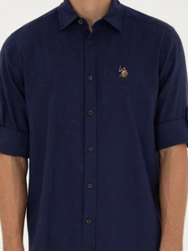 Сорочки US Polo модель 1844703-C8 Фото