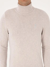 Свитеры и кардиганы US Polo модель 1920888-C75 Фото