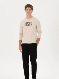 Брюки US Polo модель 1926919-C13 Фото