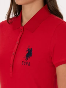 Сукні US Polo модель 2075411-C6 Фото
