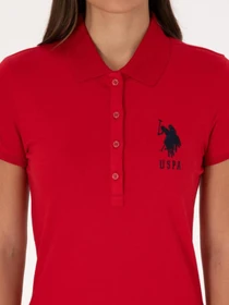 Сукні US Polo модель 2075411-C6 Фото